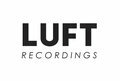 Luft Recordings