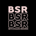 Beth Shalom Records