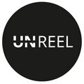 Unreel Records
