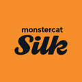 Monstercat