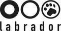 Labrador