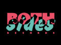 Both Sides Records