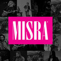 Misra Records