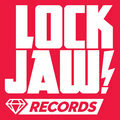 Lockjaw Records