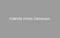 Forever Living Originals