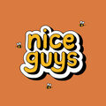 Nice Guys