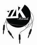 ZZK Records
