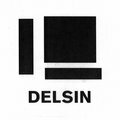 Delsin Records