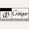 Critique
