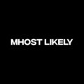Mhost Likely