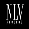 NLV Records
