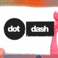 Dot Dash Recordings