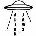 Alien Jams