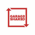 Garage Shared