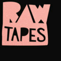 Raw Tapes Records