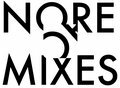 NOREMIXES