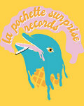 La Pochette Surprise Records