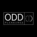ODD Pleasures