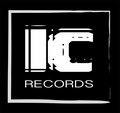 Icy Cold Records