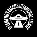 Iptamenos Discos