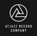 Atjazz Record Company