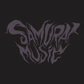 Samurai Music