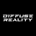Diffuse Reality Records