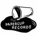 Papercup Records