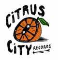Citrus City