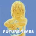 Future Times Records