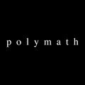 Polymath