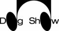 Dog Show Records