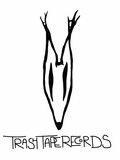 Trash Tape Records