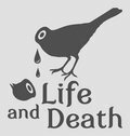 Life And Death
