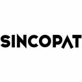 Sincopat
