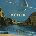 MÉTIER