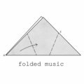 Folded Music