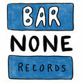 Bar/None Records