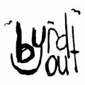 Byrd Out