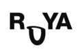 Roya