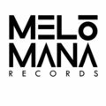 Melomana Records