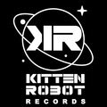 Kitten Robot Records