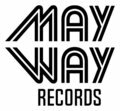 Mayway Records