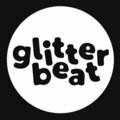 Glitterbeat Records