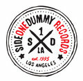 SideOneDummy Records
