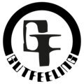 Gutfeeling Records