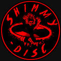 Shimmy-Disc