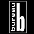 Bureau B