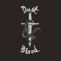 Dust & Blood
