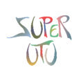 Super Utu